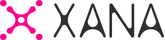 XANAメディア